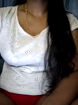 Snapshot of Ezabelljohn chatting on 20, 4, 2026 Ezabelljohn online show from 20, 4, 2026