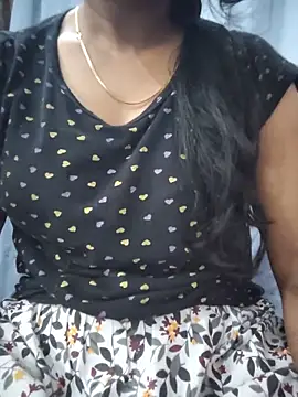 Ezabelljohn online show from 15, 6, 2026
