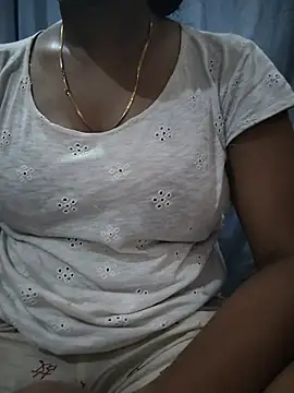 Ezabelljohn online show from 29, 6, 2026