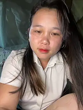 love pusy09 online show from 23, 2, 2026