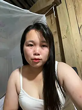 love pusy09 online show from 21, 4, 2026