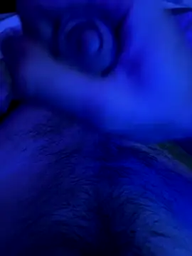 Snapshot of lelaitier0444 chatting on 29, 10, 2025 lelaitier0444 online show from 29, 10, 2025