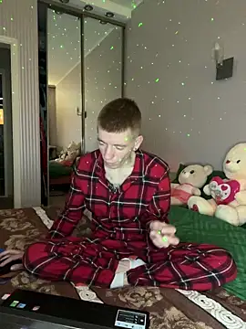 Cristian  Dior online show from 7, 2, 2026