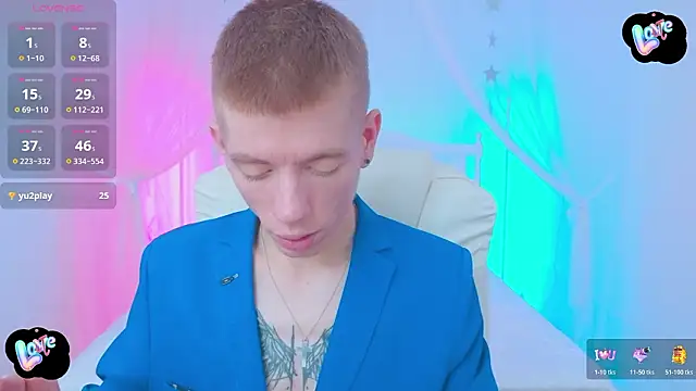 Cristian  Dior online show from 7, 2, 2026