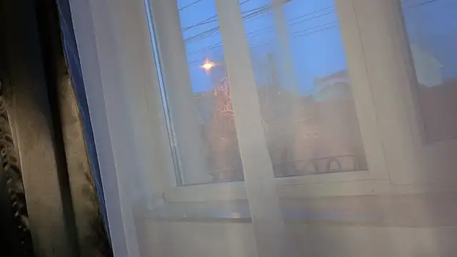 Biancka  online show from 18, 2, 2026