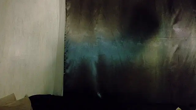 Biancka  online show from 14, 4, 2026