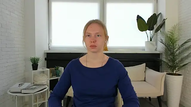 RessiePurtill online show from 23, 10, 2025