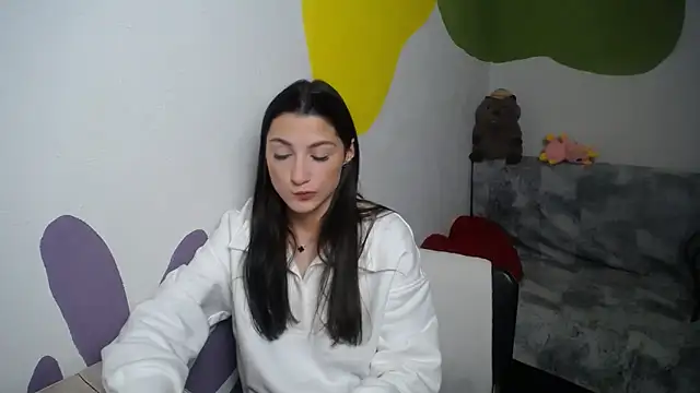 Snapshot of a_alessia chatting on 29, 10, 2025 a alessia online show from 29, 10, 2025