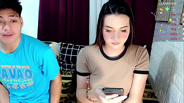 Steve Kate online show from 30, 4, 2026