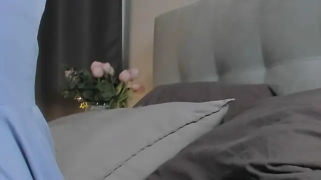 Snapshot of Camilla_Rowen chatting on 14, 6, 2026 Camilla Rowen online show from 14, 6, 2026