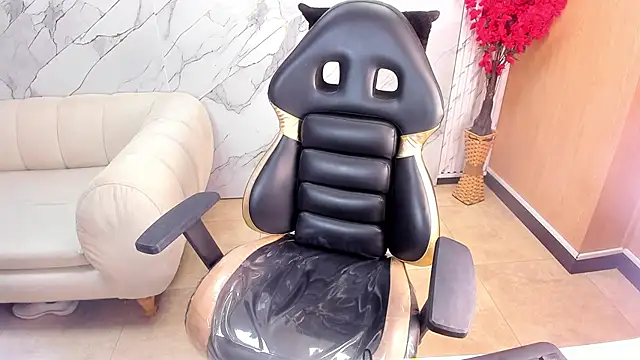 andrea tasty tf online show from 15, 12, 2025