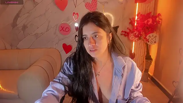 Snapshot of andrea_tasty_tf chatting on 15, 2, 2026 andrea tasty tf online show from 15, 2, 2026