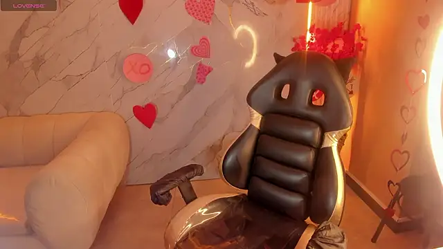 Snapshot of andrea_tasty_tf chatting on 17, 2, 2026 andrea tasty tf online show from 17, 2, 2026