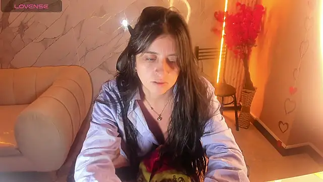 Snapshot of andrea_tasty_tf chatting on 27, 2, 2026 andrea tasty tf online show from 27, 2, 2026