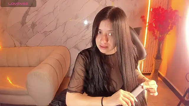 Snapshot of andrea_tasty_tf chatting on 3, 3, 2026 andrea tasty tf online show from 3, 3, 2026