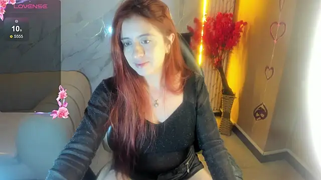 andrea tasty tf online show from 18, 4, 2026