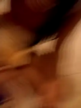 Snapshot of Prettahsantos29 chatting on 22, 10, 2025 Prettahsantos29 online show from 22, 10, 2025