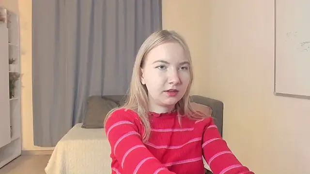 CathyHeximer online show from 5, 12, 2025