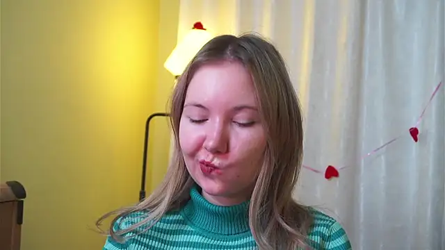 CathyHeximer online show from 8, 2, 2026