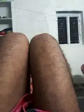 fuckraju online show from 23, 10, 2025