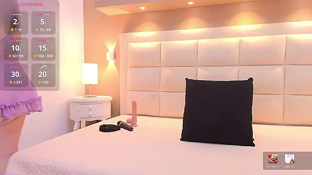 Snapshot of AngelicaMason chatting on 17, 2, 2026 AngelicaMason online show from 17, 2, 2026