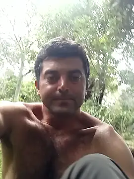 Snapshot of jamie--xerri chatting on 1, 2, 2026 jamie--xerri online show from 1, 2, 2026