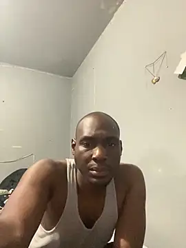 Snapshot of DiabloDicc74 chatting on 15, 4, 2026 DiabloDicc74 online show from 15, 4, 2026