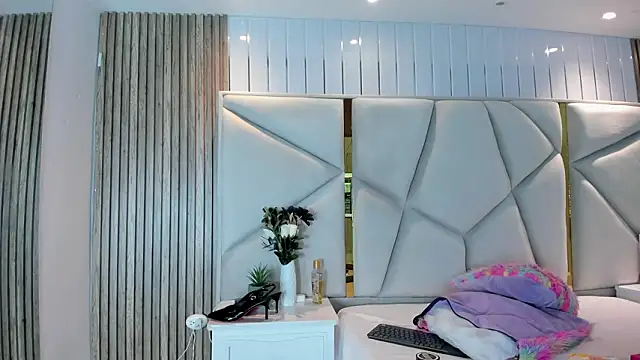 SweetKata  online show from 1, 2, 2026