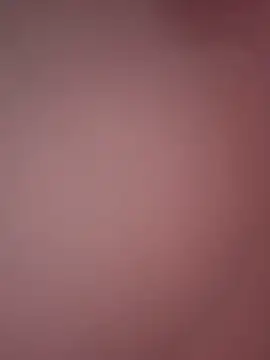 elliepixie online show from 3, 6, 2026