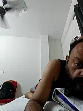 jimforsex1982 online show from 12, 5, 2026
