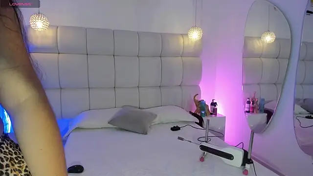 Videl Star online show from 22, 12, 2025