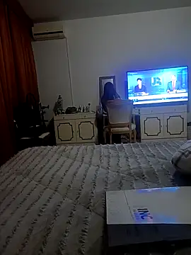 fadadaPutaria online show from 24, 11, 2025