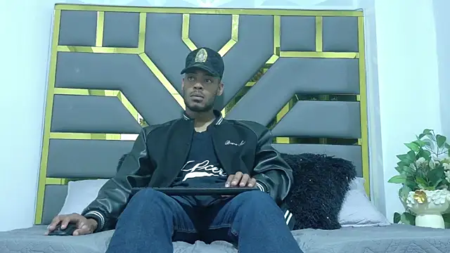 Neytanmalcon online show from 9, 11, 2025