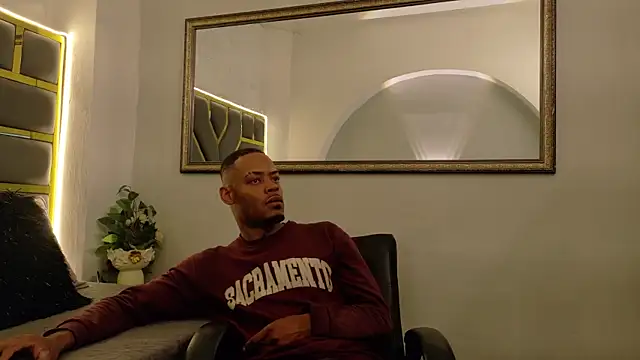 Neytanmalcon online show from 11, 11, 2025