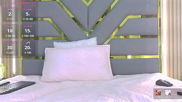 Neytanmalcon online show from 5, 2, 2026