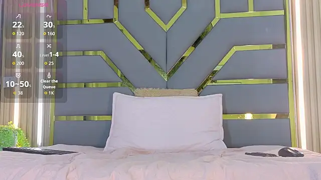 Neytanmalcon online show from 12, 2, 2026