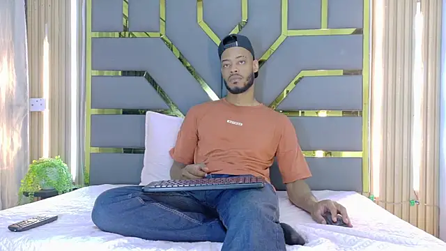 Neytanmalcon online show from 4, 3, 2026