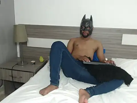 Snapshot of Jared_Sebastian chatting on 28, 10, 2025 Jared Sebastian online show from 28, 10, 2025