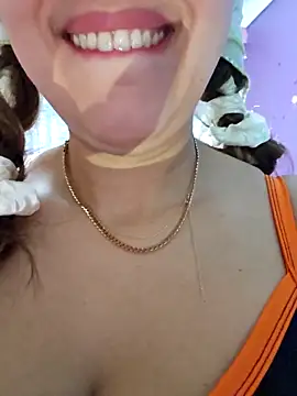 Sexy-girl online show from 22, 3, 2026