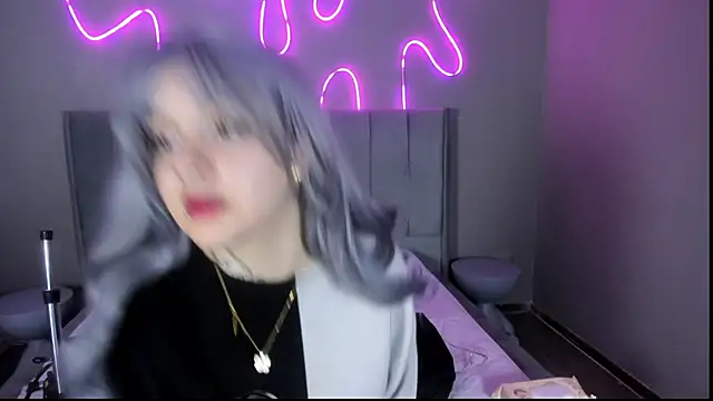 Snapshot of lexirouge__ chatting on 5, 2, 2026 lexirouge online show from 5, 2, 2026