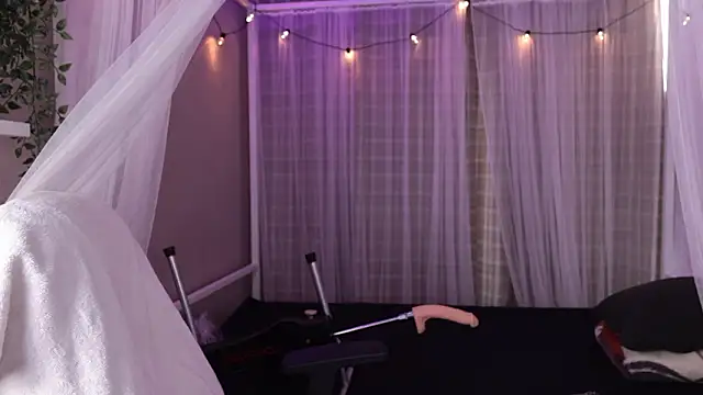 Snapshot of lexirouge__ chatting on 26, 2, 2026 lexirouge online show from 26, 2, 2026