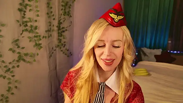 Kess-Edison online show from 5, 3, 2026