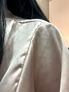 Snapshot of AbbyHank2 chatting on 18, 11, 2025 AbbyHank2 online show from 18, 11, 2025