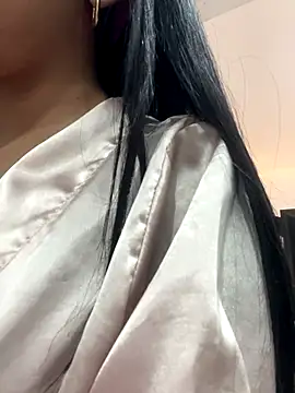 Snapshot of AbbyHank2 chatting on 24, 11, 2025 AbbyHank2 online show from 24, 11, 2025