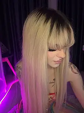 NovaPearl online show from 9, 1, 2026