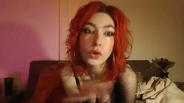 carmine cate online show from 9, 1, 2026