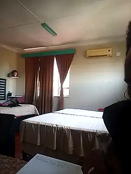 Blck420 online show from 14, 1, 2026