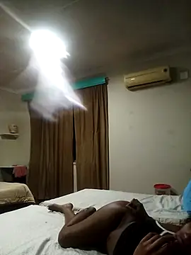 Blck420 online show from 15, 1, 2026