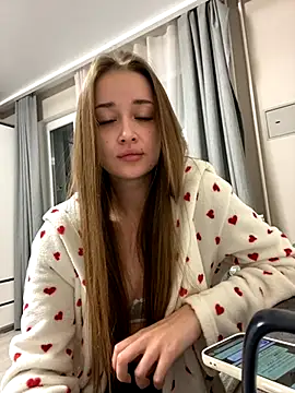 Snapshot of Angel_hotyy chatting on 24, 10, 2025 Angel hotyy online show from 24, 10, 2025