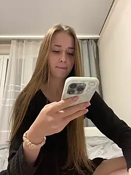 Angel hotyy online show from 30, 10, 2025